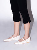 Shai Mary Jane Ballerinas
