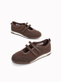 Simpson  Mary Jane Sneakers