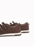 Simpson  Mary Jane Sneakers