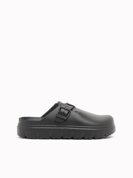 Steffi  Flat Mules P799 EACH (ANY 2 AT P999)