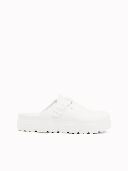 Steffi  Flat Mules P799 EACH (ANY 2 AT P999)