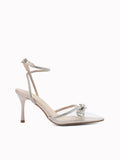 Tabitha Heel Sandals