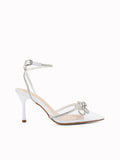 Tabitha Heel Sandals