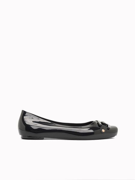 Tadeo  Jelly Ballerinas