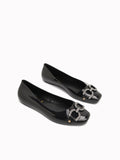 Tadeo  Jelly Ballerinas