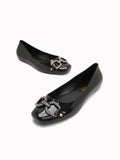 Tadeo  Jelly Ballerinas