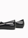 Tadeo  Jelly Ballerinas