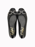 Tadeo  Jelly Ballerinas