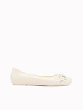 Tadeo  Jelly Ballerinas