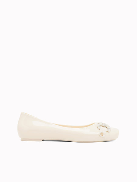 Tadeo  Jelly Ballerinas