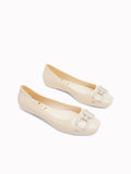Tadeo  Jelly Ballerinas