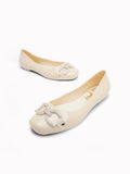 Tadeo  Jelly Ballerinas