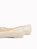 Tadeo  Jelly Ballerinas