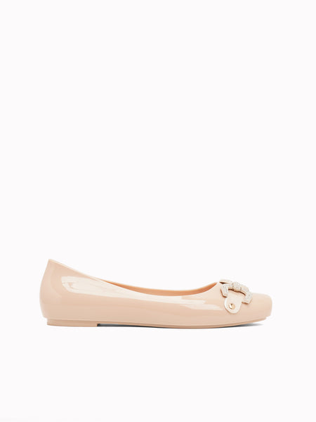 Tadeo  Jelly Ballerinas