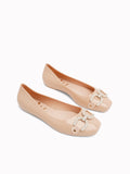 Tadeo  Jelly Ballerinas