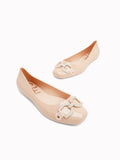 Tadeo  Jelly Ballerinas