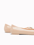 Tadeo  Jelly Ballerinas