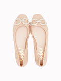 Tadeo  Jelly Ballerinas