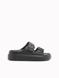 Tami Flat Slides P799 EACH (ANY 2 AT P999)
