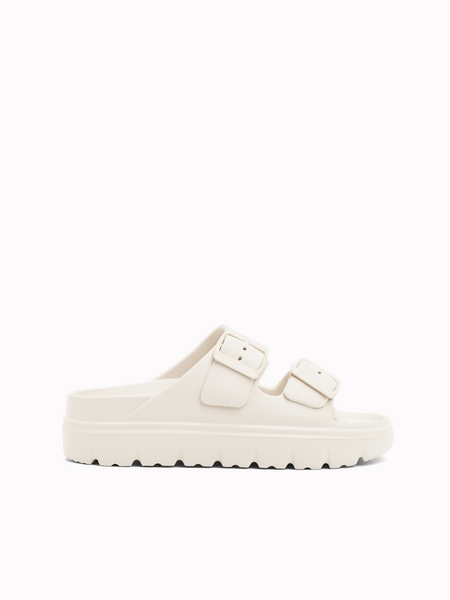 Tami Flat Slides P799 EACH (ANY 2 AT P999)