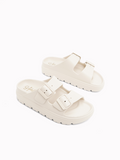 Tami Flat Slides P799 EACH (ANY 2 AT P999)