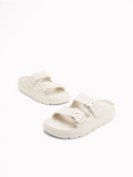 Tami Flat Slides P799 EACH (ANY 2 AT P999)