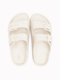 Tami Flat Slides P799 EACH (ANY 2 AT P999)