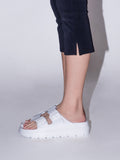 Tami Flat Slides