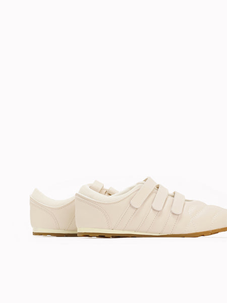 Tucson Mary Jane  Sneakers