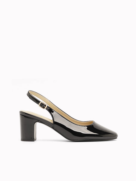 Valera Slingback Pumps