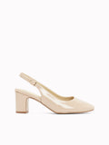Valera Slingback Pumps