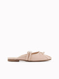 Verna  Flat Mules