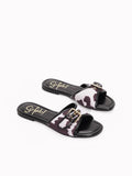 Vernan Flat Slides
