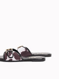 Vernan Flat Slides