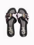 Vernan Flat Slides