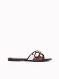 Vernan Flat Slides