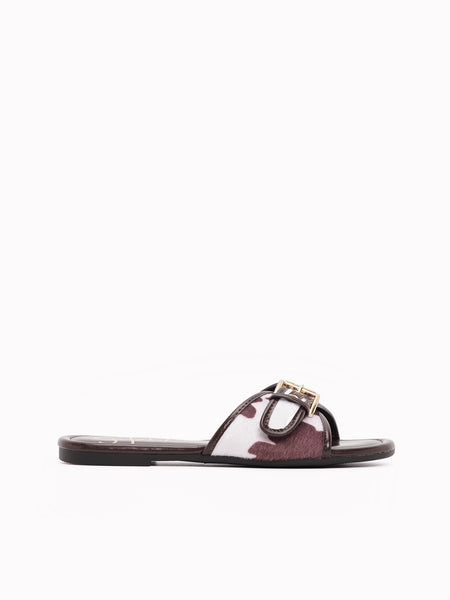 Vernan Flat Slides