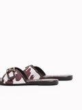 Vernan Flat Slides