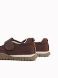 Viera Mary Jane Sneakers