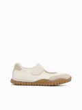 Viera Mary Jane Sneakers