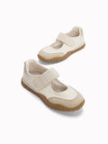Viera Mary Jane Sneakers