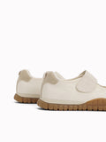 Viera Mary Jane Sneakers