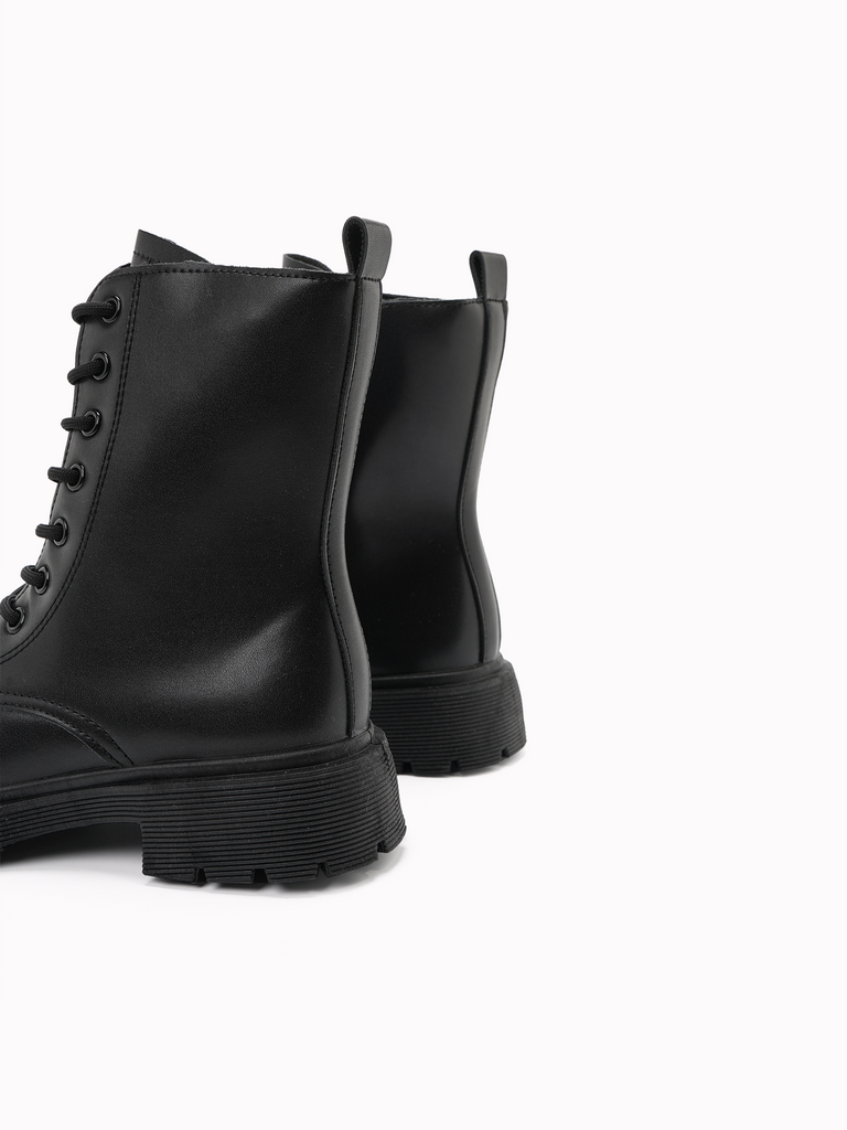 So fab hotsell boots