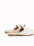 Viva  Flat Mules
