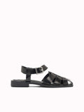 Walker  Flat Sandals