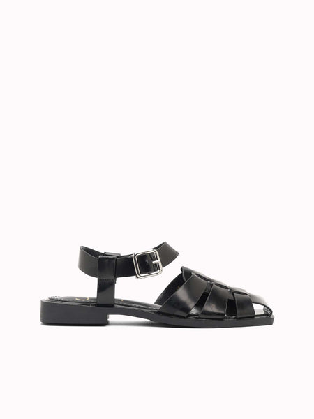 Walker  Flat Sandals