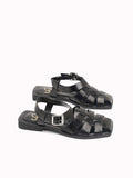 Walker  Flat Sandals