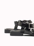 Walker  Flat Sandals