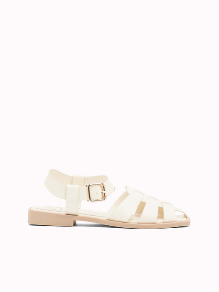 Walker  Flat Sandals