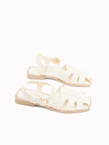Walker  Flat Sandals